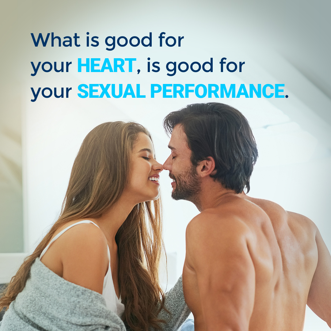 Enhancing Your Sexual Performance T Clinics Usa 1523