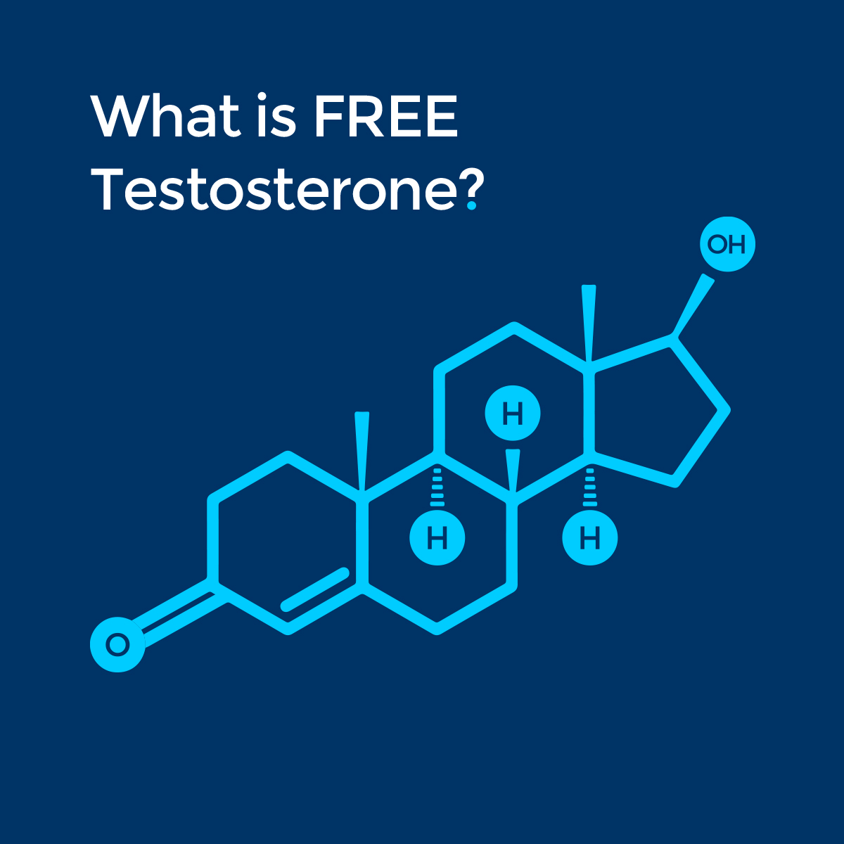 what-is-free-testosterone-bioavailable-testosterone-t-clinics-usa