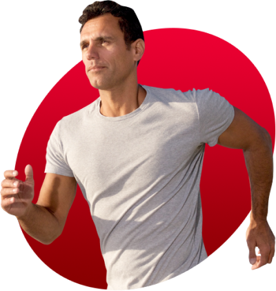 boost-immunity-image-1