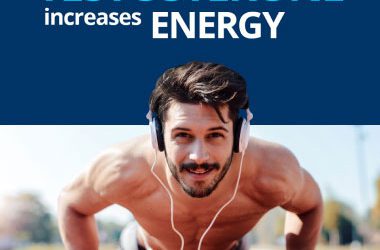 Does Testosterone Help with Fatigue?