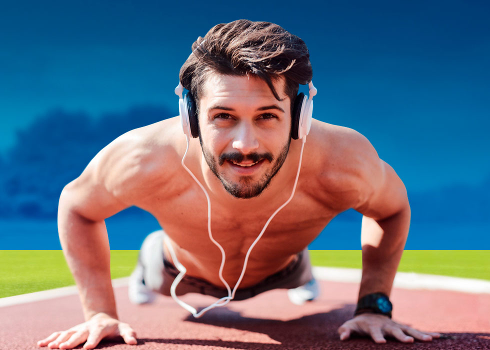 Boosting Testosterone Levels with Ipamorelin Peptide