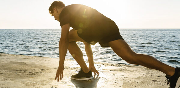 Weight Loss Clinic in Melbourne Florida