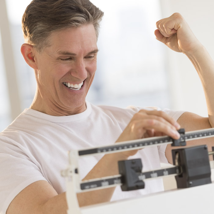 Semaglutide Weight Loss Clinic in FL
