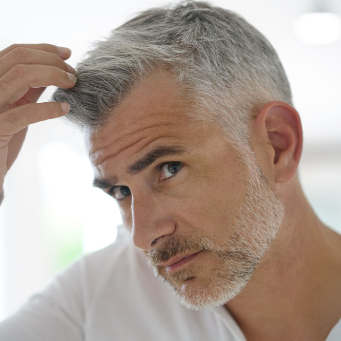 testosterone replacement therapy Coral Springs