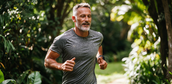 Low Testosterone Boosts in Naples Florida