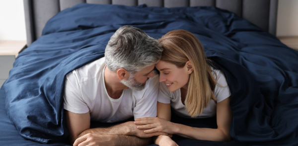 Low Testosterone Boosts in Naples Florida