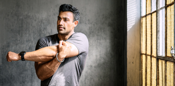 Low Testosterone Boosts in Naples Florida