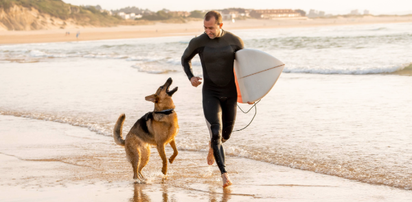 Sexual Health in Fort Myers Florida